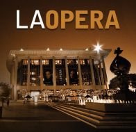 Constance LOVES opera! Her violin performances include Los Angeles Opera, American Ballet Theatre, Hollywood Bowl Orchestra, Pasadena Symphony, Kirov Ballet, Master Chorale, Tony Bennett, Andrea Bocelli, John Williams, Joni Mitchell, Pavarotti, Julie Andrews, as well as numerous chamber music concerts, solo recitals and other symphony orchestras in major venues. She gives violin lessons to private students in her Beverly Hills studio.