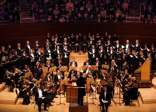 The Los Angeles Master Chorale. Constance has played violin with the Master Chorale Orchestra on many occasions. She currently gives violin lessons in her Beverly Hills studio.