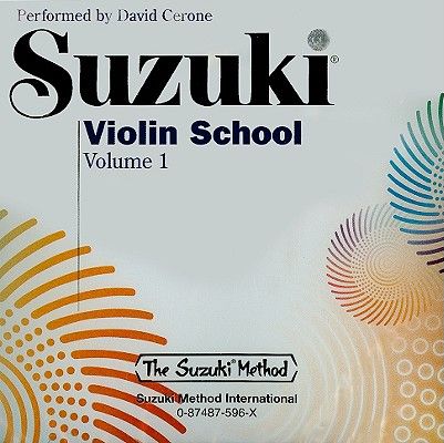 Constance Meyer is a Suzuki-certified violin teacher who wrote "The Mom-Centric Method" among her series of articles on classical music for the Los Angeles Times. She gives violin lessons in Beverly Hills.